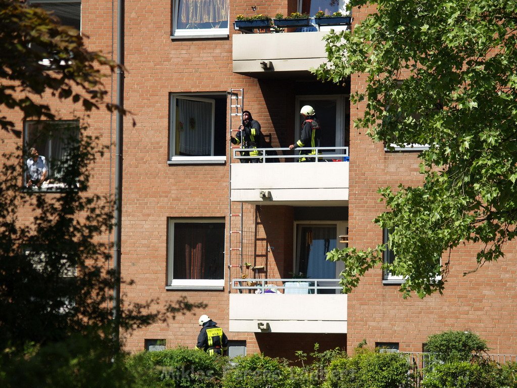 Brand Balkon Koeln Vingst Homarstr 29.JPG